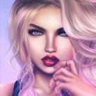 زينه هشام, 27 years old, Ad Dasmah, Kuwait الكويت