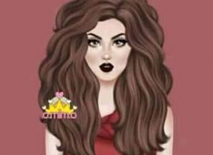 كرستينا, 28 years old, Straight, Woman, Kasserine, Tunisia تونس