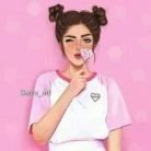 لينا, 28 years old, Umm Salal Muhammad, Qatar قطر