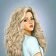 نعمه, 27 years old, Janub as Surrah, Kuwait الكويت