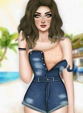 تيسير, 27 years old, Djemmal, Tunisia تونس