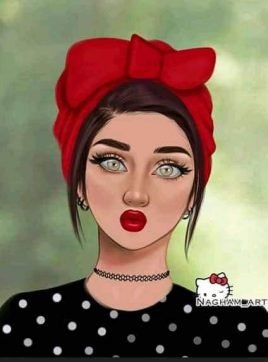 انعام, 26 years old, Ar Rabiyah, Kuwait الكويت
