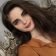 مها, 27 years old, Bekalta, Tunisia تونس