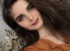 مها, 27 years old, Straight, Woman, Bekalta, Tunisia تونس