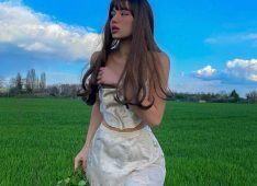 سميه, 27 years old, Straight, Woman, Thala, Tunisia تونس
