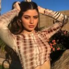 كامليا, 26 years old, Janub as Surrah, Kuwait الكويت