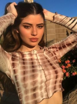 كامليا, 26 years old, Janub as Surrah, Kuwait الكويت