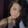 شفيقه, 26 years old, Thala, Tunisia تونس