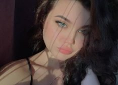 شفيقه, 26 years old, Straight, Woman, Thala, Tunisia تونس