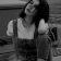 سميحه, 27 years old, Ksar Hellal, Tunisia تونس