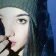ركسانه, 27 years old, Thala, Tunisia تونس