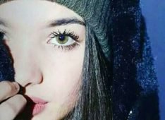 ركسانه, 27 years old, Straight, Woman, Thala, Tunisia تونس