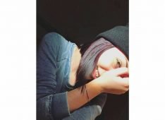 صافيناز, 27 years old, Straight, Woman, Djemmal, Tunisia تونس