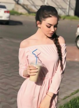 لمياء, 26 years old, Djemmal, Tunisia تونس
