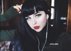 حبيبه, 35 years old, Straight, Woman, Thala, Tunisia تونس