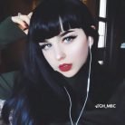 رقيه, 26 years old, Ad Dasmah, Kuwait الكويت