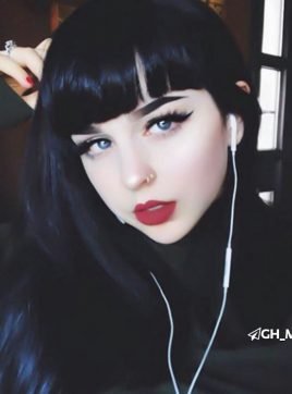 رقيه, 26 years old, Ad Dasmah, Kuwait الكويت