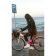 شاذي, 27 years old, Djemmal, Tunisia تونس