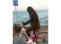 شاذي, 27 years old, Straight, Woman, Djemmal, Tunisia تونس