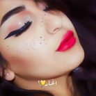 مونيكا, 26 years old, Ar Rabiyah, Kuwait الكويت