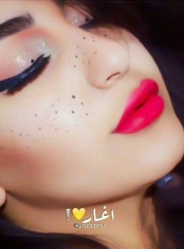 مونيكا, 26 years old, Ar Rabiyah, Kuwait الكويت