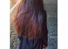 جهاد, 27 years old, Straight, Woman, Thala, Tunisia تونس