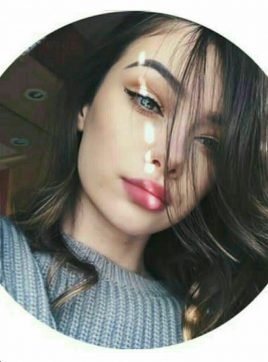 ماجده, 27 years old, Ar Rabiyah, Kuwait الكويت