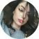 ماجده, 27 years old, Ar Rabiyah, Kuwait الكويت