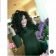 ايات, 27 years old, Thala, Tunisia تونس