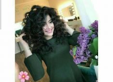 ايات, 27 years old, Straight, Woman, Thala, Tunisia تونس