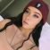 زينات, 27 years old, Janub as Surrah, Kuwait الكويت