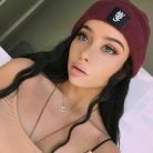 زينات, 27 years old, Janub as Surrah, Kuwait الكويت