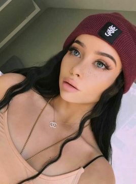 زينات, 27 years old, Janub as Surrah, Kuwait الكويت