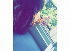 ليلي, 27 years old, Straight, Woman, Thala, Tunisia تونس