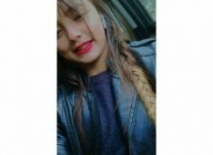 اروي, 26 years old, Straight, Woman, Kairouan, Tunisia تونس