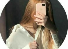 اسنينو, 28 years old, Straight, Woman, Djemmal, Tunisia تونس
