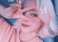 أفتن, 27 years old, Straight, Woman, Kasserine, Tunisia تونس