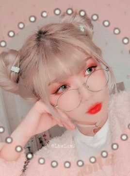 امنو, 26 years old, Thala, Tunisia تونس