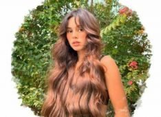 اميمه, 27 years old, Straight, Woman, Kasserine, Tunisia تونس