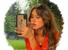 اميرة, 26 years old, Straight, Woman, Djemmal, Tunisia تونس