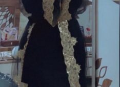 اكران, 27 years old, Straight, Woman, Djemmal, Tunisia تونس