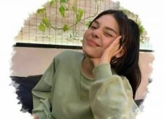 إلا, 28 years old, Straight, Woman, Djemmal, Tunisia تونس