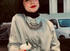 شيما, 28 years old, Straight, Woman, Thala, Tunisia تونس