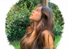 انعام, 25 years old, Straight, Woman, Kasserine, Tunisia تونس