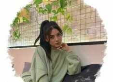 انيسه, 28 years old, Straight, Woman, Kasserine, Tunisia تونس