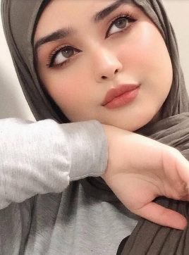 ميار, 28 years old, Thala, Tunisia تونس