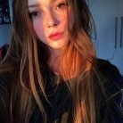 يارا, 27 years old, Djemmal, Tunisia تونس