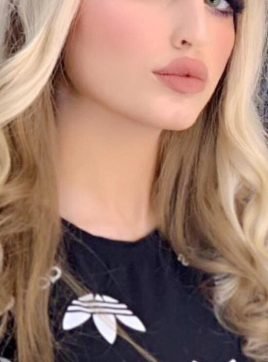 باو, 26 years old, Thala, Tunisia تونس