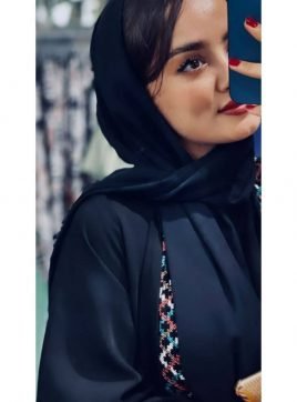 مكه, 28 years old, Thala, Tunisia تونس