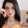 آش, 26 years old, Kasserine, Tunisia تونس